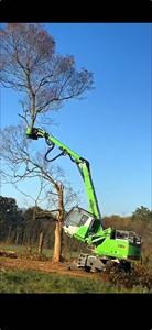 Hochwertige voll automatische Doppelverriegelungs-Schnell kupplung Hydraulische Schnell kupplung für Bagger - Product Image 4