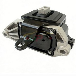 Soporte de Montaje para Sistema de Transmisión de Alta Eficiencia 21830-C1170 21830 C1170 para Hyundai Elantra Kia Ceed 21830C1170 - Product Image 2