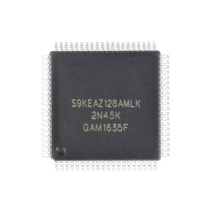 Neue Original LPC1758FBD80 551 IC MCU 32BIT 512KB <span class=keywords><strong>FLASH</strong></span> 80LQFP Chip Elektronische Komponenten Auf Lager - Product Image 1