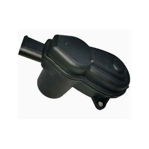 Actuador de Freno de Estacionamiento 8K0998281A 4H0998281 43020-T7A-000 para Audi - Product Image 4