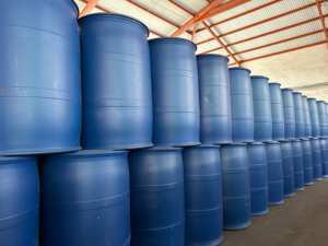 โรงงานจีน <span class=keywords><strong>2</strong></span>-เอทิล-1-เฮกซาโนล ไอโซอ็อกซิลแอลกอฮอล์ ใช้สำหรับการผลิต DOP <span class=keywords><strong>DOA</strong></span> TOTM - Product Image 5