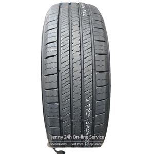 <span class=keywords><strong>225</strong></span>/60R18 NUEVO HT Tire MAXWIND Marca <span class=keywords><strong>225</strong></span>/<span class=keywords><strong>60</strong></span>/<span class=keywords><strong>R18</strong></span> <span class=keywords><strong>Neumáticos</strong></span> de automóvil PCR H/T Precio directo de fábrica <span class=keywords><strong>225</strong></span>/60ZR18 <span class=keywords><strong>225</strong></span>/<span class=keywords><strong>60</strong></span>/18 <span class=keywords><strong>225</strong></span>/<span class=keywords><strong>60</strong></span> <span class=keywords><strong>R18</strong></span> - Product Image 2