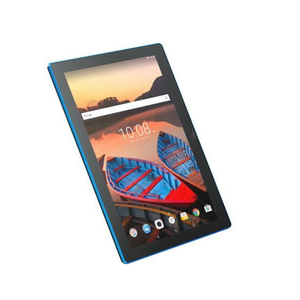 OEM CE ROHS Approuvé 3g 7 pouces 10.1 pouces mediatekt android tablette <span class=keywords><strong>pc</strong></span> avec haute qualité 3gp vidéo télécharger - Product Image 4