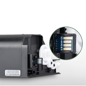 Cartucho de Tóner Compatible, Polvo de Tóner para Sharp AR1808 2008 2308 2035 2328 5618 5620 5623 2018 2008L 2008D 2308N 2308D AR5618 - Product Image 2