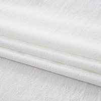 Nappe rectangulaire à franges de couleur unie de haute qualité, nappe en coton et lin, couverture de Table pour fête intérieure et extérieure