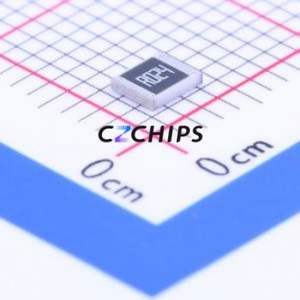 Resistencia SMD CR1210JR024P05Z 1210 (Tipo: Película Gruesa) (Resistencia: 24mOhm Precisión: 5%) - Product Image 1