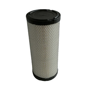 Filtro de aire nuevo para compresores industriales y piezas Mengma - Product Image 5