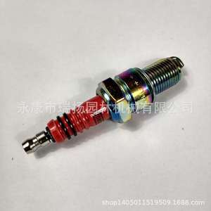 2 4 - Product Image 3