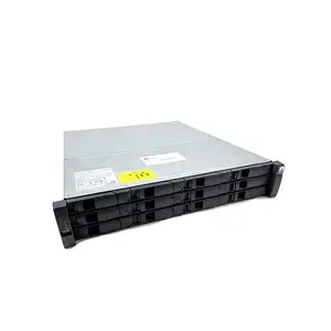 도매 고품질 DS212C DS224C SATA 하드 디스크 드라이버 내부 인클로저 HDD 케이스