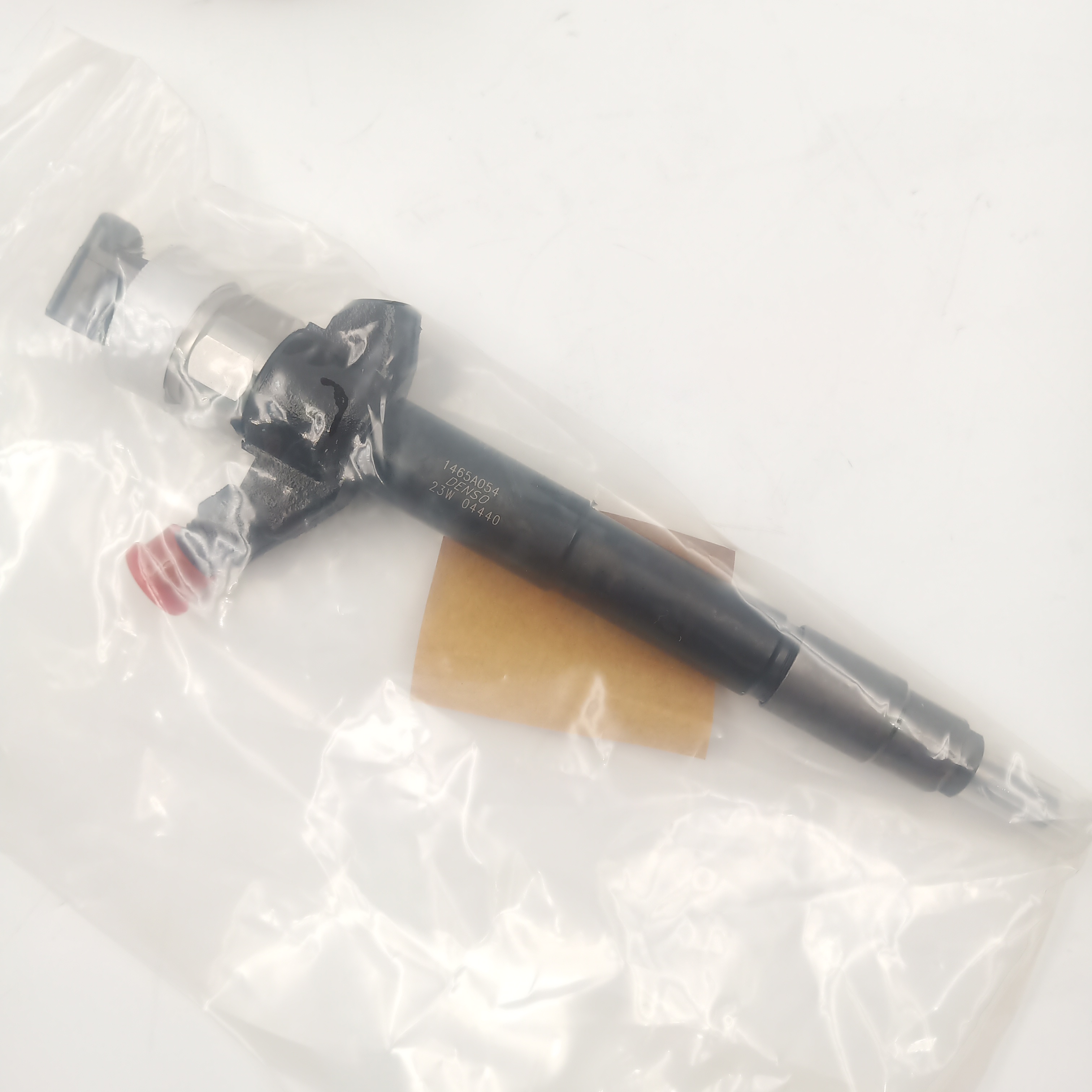 injector diesel engine 095000-5760 1465A054 for mitsubishi 095000-5760 1465A054 for diesel injection nozzle injector