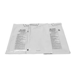 <span class=keywords><strong>Sharp</strong></span> Ar1808s 2008D 2308D 2328L yazıcı fotokopi yedek parça geliştirici tozu için uyumlu <span class=keywords><strong>sharp</strong></span> <span class=keywords><strong>Mx235</strong></span> Mx236 geliştirici - Product Image 6