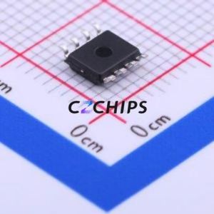 Haute qualité TS912AIDT SO-8 Circuit intégré IC puce amplificateur opérationnel vente entière puces de composants électroniques et Service de nomenclature - Product Image 2