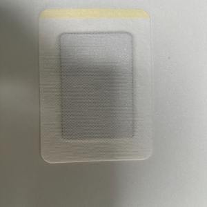 Cerotto Magnetico per Terapia dei Punti di Agopuntura, Sollievo dal Dolore Articolare, Insonnia e Bilanciamento del Corpo - Product Image 6