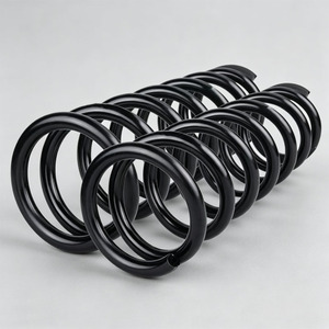 Nouveau pour amortisseur à ressort <span class=keywords><strong>sport</strong></span> à suspension basse, ensemble de ressorts, garantie 1 an, OE DS267 - Product Image 1
