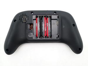 788เกมหน้าจอสี2.5นิ้ว2.5G ของเล่นเด็กไร้สาย ABS 16บิตเกมคอนโซลจอยสติ๊กจับคอนโซลเกมอิเล็กทรอนิกส์ - Product Image 4