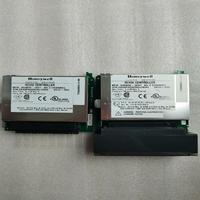 Unidad de Control de Quemadores DC2800-EE-2S0-160-000-00-0, Programador de Llama, Controlador de Secuencia de Combustión, para Calderas y Quemadores Industriales de Gas