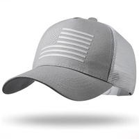 Gorra de Béisbol Deportiva Unisex, 6 Paneles, 100% Poliéster, Diseño de Puntos Argyle, Visera Curva, Malla Ajustable, Estilo Urbano, Personalizable
