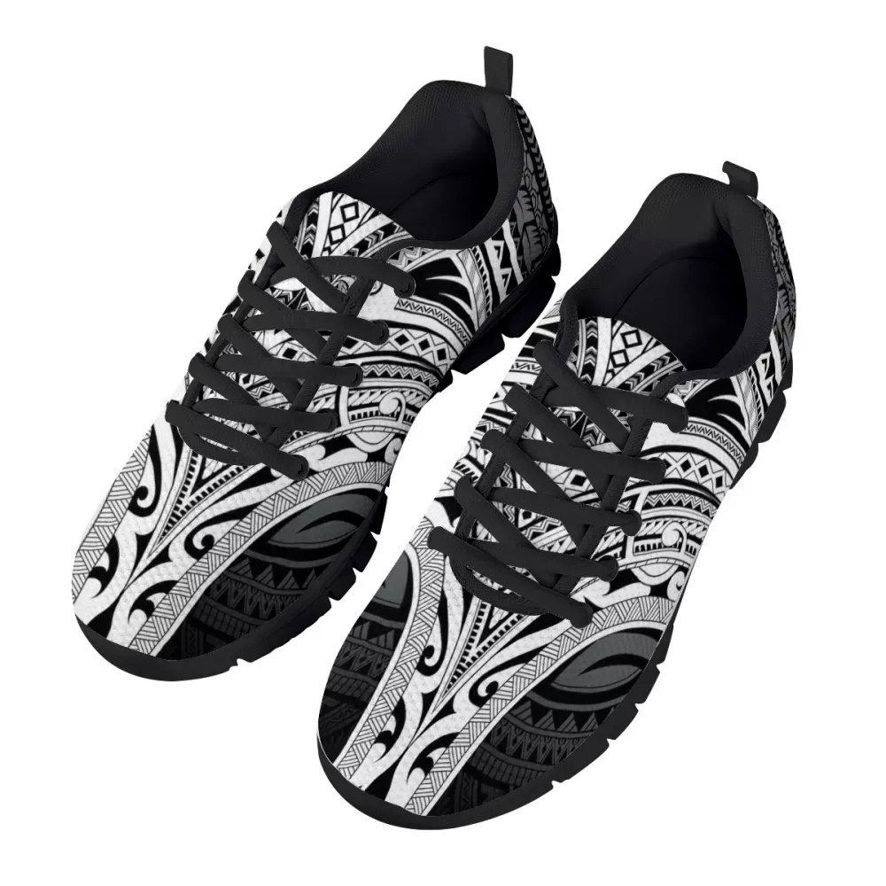 Zapatillas deportivas de cuero para hombres con cordones Zapatillas de entrenamiento antideslizantes 882 Zapatillas deportivas de cuero para hombres con cordones Zapatillas de entrenamiento antideslizantes 882