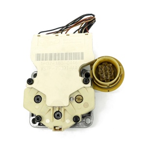 Bloque de Solenoides de Transmisión CD4E F6RZ-7G391A XS7P-7G391-AA, la Mejor Pieza de Repuesto para Automóviles - Product Image 6