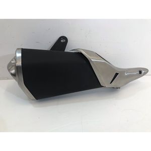 Ruota Anteriore Compatibile per Honda Africa Twin 1000 2016-2019, Ruota per Motocicletta - Product Image 1