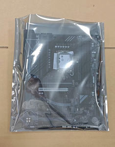 Carte mère d'ordinateur Z790 EAGLE LGA 1700 4xDDR5 DIMM prenant en charge les processeurs I14/13/12, carte mère pour jeux - Product Image 6