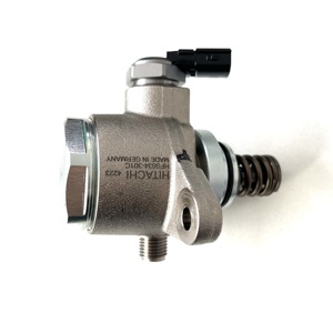 Pompe à carburant haute performance pour Nissan NV Armada M56 QX56 Q70 INFINITI QX56 QX80 5.6L V8 (VK56) - Product Image 3