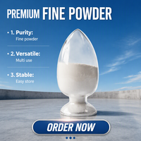 Stabilisateur Ca-Zn haute performance non toxique, pureté 100 %, stabilité thermique améliorée, conforme pour les tuyaux, profilés et câbles en PVC