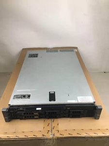 Serveur d'occasion <span class=keywords><strong>Dell</strong></span> PowerEdge <span class=keywords><strong>R710</strong></span> en stock serveur uesd - Product Image 4