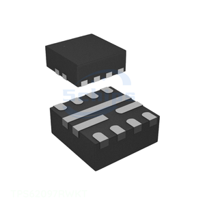 Circuito Integrado Regulador de Voltaje BST CHARGE PUMP ADJ 8MSOP 8 TSSOP, 8 MSOP (0.118\", 3.00mm de Ancho) con Contacto Expuesto, Original, Servicio Integral, LT8570EMS8E-1 # PBF - Product Image 1