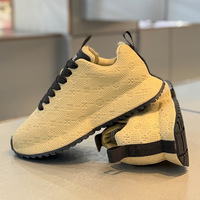 Nouvelles chaussures décontractées haut de gamme pour hommes, export Inde, confort ultra-léger, logo breveté, baskets de marche de marque, prix bas, export direct usine