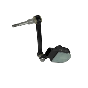 3D0941285E <strong>Height</strong> Level <strong>Sensor</strong> <strong>Height</strong> Control Level <strong>Sensor</strong> For VW Phaeton RDW USA 4Motion 2002-2016 3D0941285D - Product Image 6