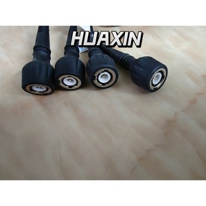หัววัดแบบ Passive สำหรับออสซิลโลสโคป RIGOL PVP2150 150 MHz พร้อมตัวเลือกขยายสัญญาณ 1x:10x แทนที่ RP2200 รุ่นใหม่ hx1 - Product Image 3