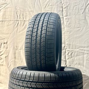 ยางรถยนต์โดยสารคุณภาพสูงแบบไม่มียางในสำหรับขายส่ง ขนาด R13-R23 - Product Image 3