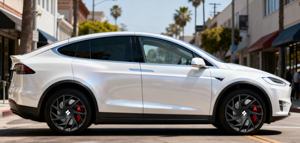 SYG-1012 Jantes forgées personnalisées Perihelix/Magnétite/Velarium 19 20 pouces pour <span class=keywords><strong>Tesla</strong></span> <span class=keywords><strong>Model</strong></span> 3 <span class=keywords><strong>Model</strong></span> <span class=keywords><strong>Y</strong></span> <span class=keywords><strong>Model</strong></span> X <span class=keywords><strong>Model</strong></span> S Cybertruck - Product Image 3