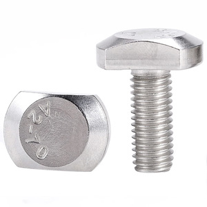 304TTTM5/M6/M8/GB37 - Product Image 5