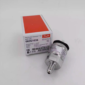 Module de commande de capteur de température pour valve 060G3958, pièces de réfrigération avec garantie d'un an - Product Image 1