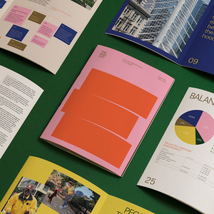 Impression <span class=keywords><strong>de</strong></span> catalogues personnalisés avec logo, format A4, couverture souple, <span class=keywords><strong>magazine</strong></span> <span class=keywords><strong>de</strong></span> fitness pour adultes, papier offset, papier artistique, reliure parfaite, film - Product Image 2