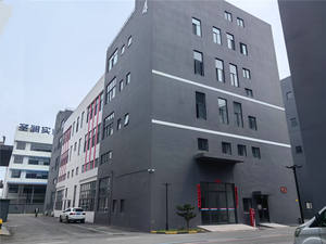 RHF4V VJ32涡轮增压器VIA10019 VAA10019 RF5C13700 RF5C.13.700适用于发动机J56 <span class=keywords><strong>CRTD</strong></span>，LW - Product Image 5