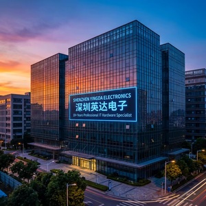Alimentation électrique 220W PSU pour <span class=keywords><strong>ordinateur</strong></span> <span class=keywords><strong>HP</strong></span> <span class=keywords><strong>Pavilion</strong></span> Slimline S5000 Series 504965-001 504966-001 - Product Image 4