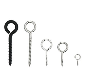 Vis de fixation en titane en gros pour moto, boulons en titane M6, vis à tête cylindrique en titane Gr5 - Product Image 5