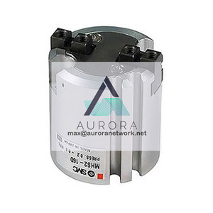 Accessoires de valve fneuatique électronique de haute qualité, MHS4-32D, avec un bon prix - Product Image 1