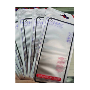 Pantalla LCD de repuesto para teléfono móvil, cristal oca, para samsung A70, A71, J2 <span class=keywords><strong>CORE</strong></span>, J2 PRO, <span class=keywords><strong>J5</strong></span> PRIME - Product Image 4