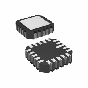 20 CLCC 5962-87719012A Composants électroniques à puce – Canal Fabricant - Product Image 1