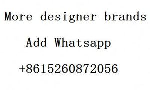 Nuovo arrivo abbigliamento da donna 2022 moda moda stampa abbigliamento estivo Casual due pezzi corto Set - Product Image 4