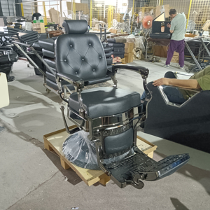 حلاق قريب مني