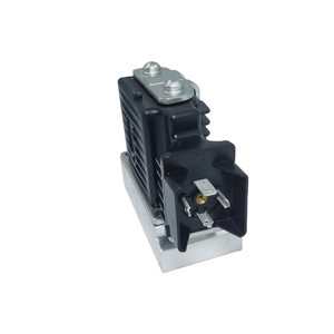 Module de commande électronique 157B4088 157B4128 157B4228 157B 157B4033 157B5100 157B4914 ECM Module de commande électronique E - Product Image 4