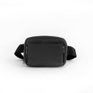 <span class=keywords><strong>Sac</strong></span> à <span class=keywords><strong>langer</strong></span> avec coussin à <span class=keywords><strong>langer</strong></span> détachable - Product Image 3