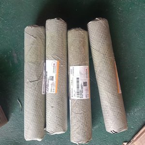 อะไหล่แท้หมายเลข 66A4694 สำหรับเครื่องจักรก่อสร้าง ใช้ได้กับรถขุด รถตักล้อยาง และรถเกรดเดอร์ยี่ห้อ Liugong - Product Image 3