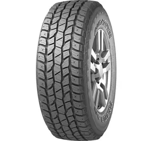 Duratn-neumáticos de camión ligero LT245/75R16 para SUV 4x4, en barro y en todo terreno, para carretera