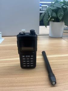 מכשיר נייד מזל "ט | אנליזר אות רב-בנד מנתח אות | גרסה אזרחית - Product Image 4